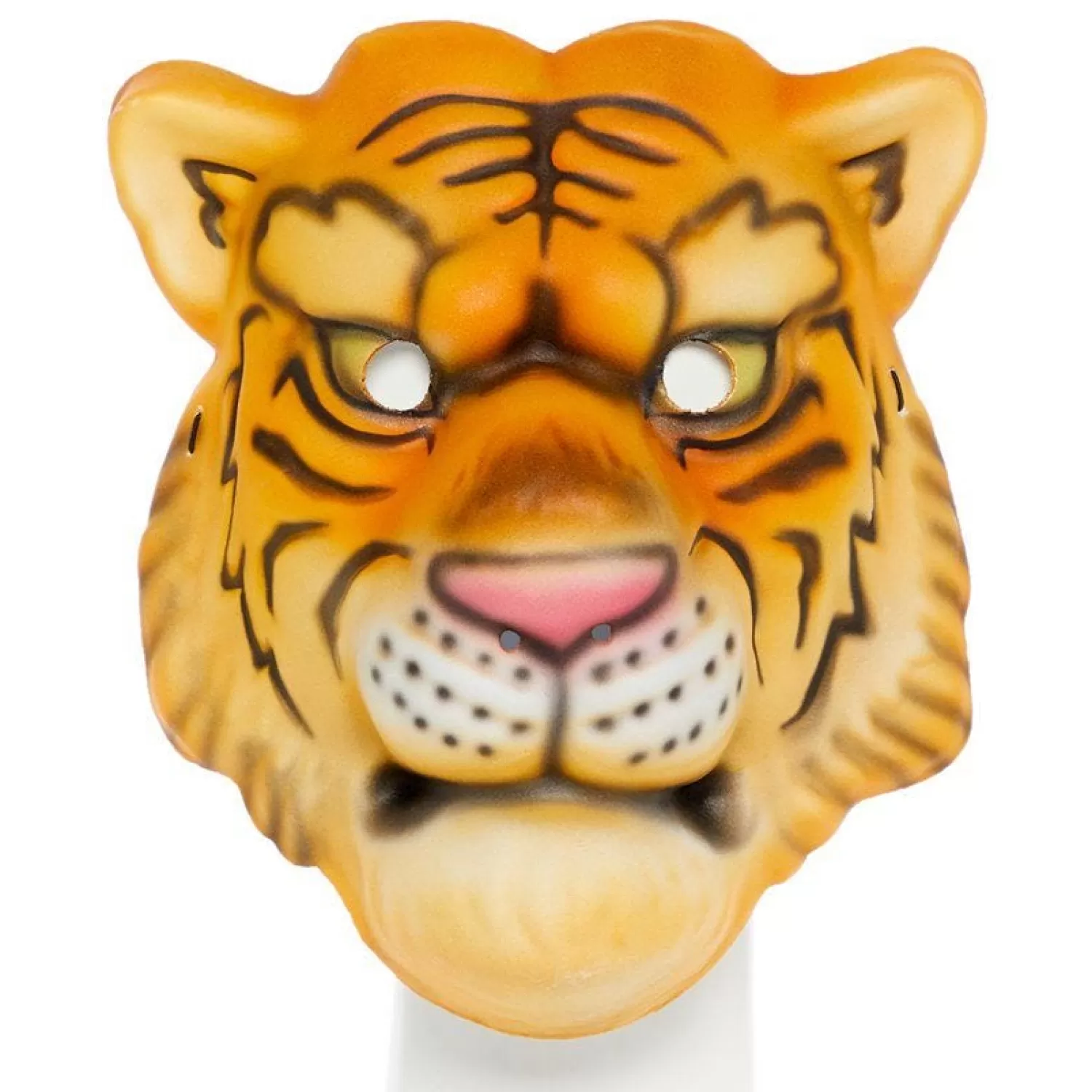 Shop Party Delights Tiger Mask