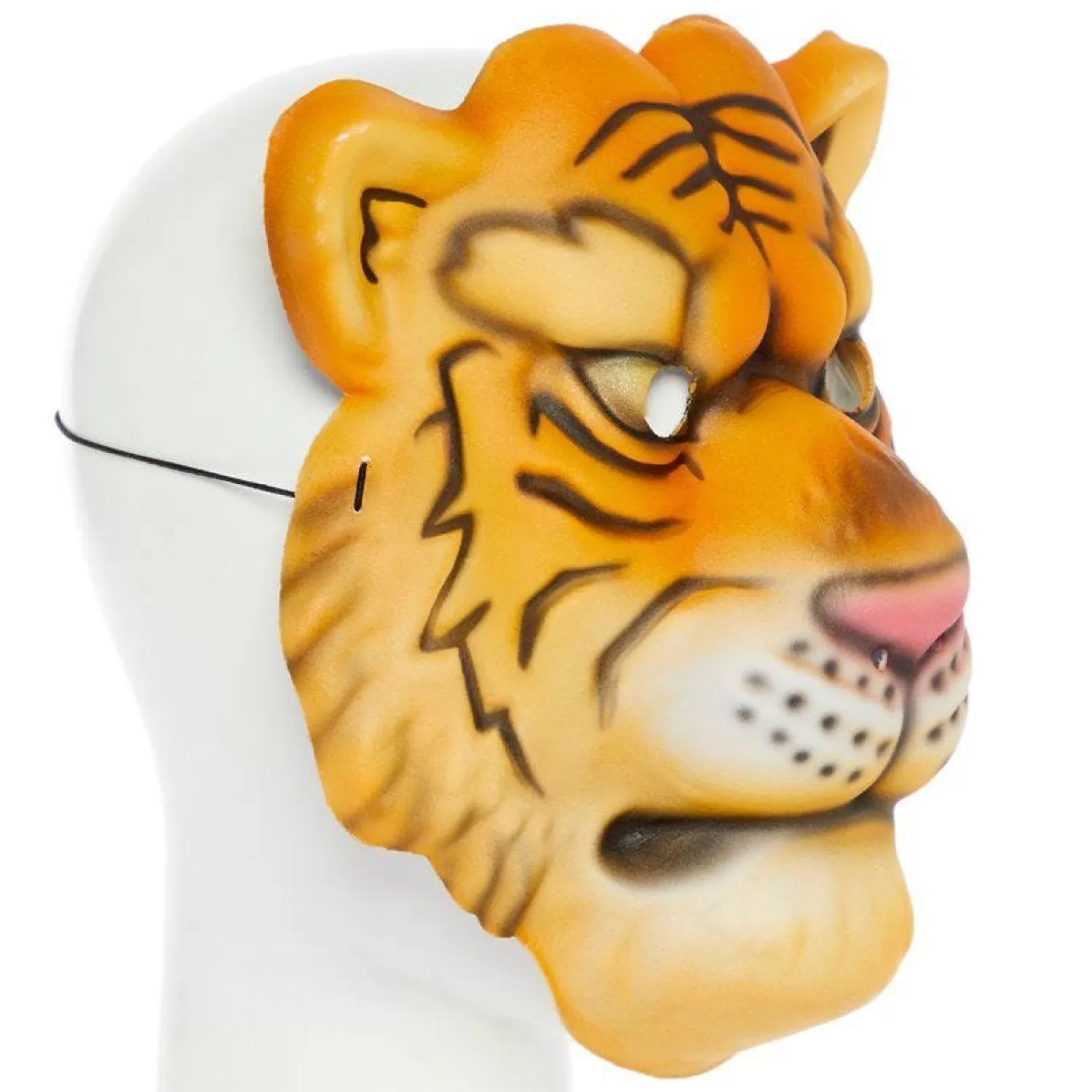 Shop Party Delights Tiger Mask