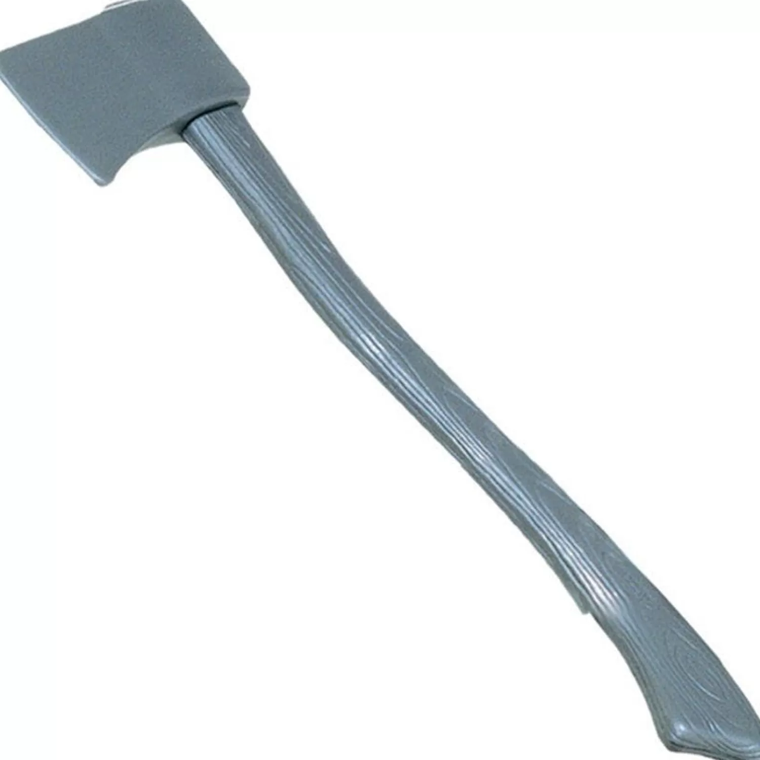 Tinman Plastic Axe - 61Cm<Party Delights Sale