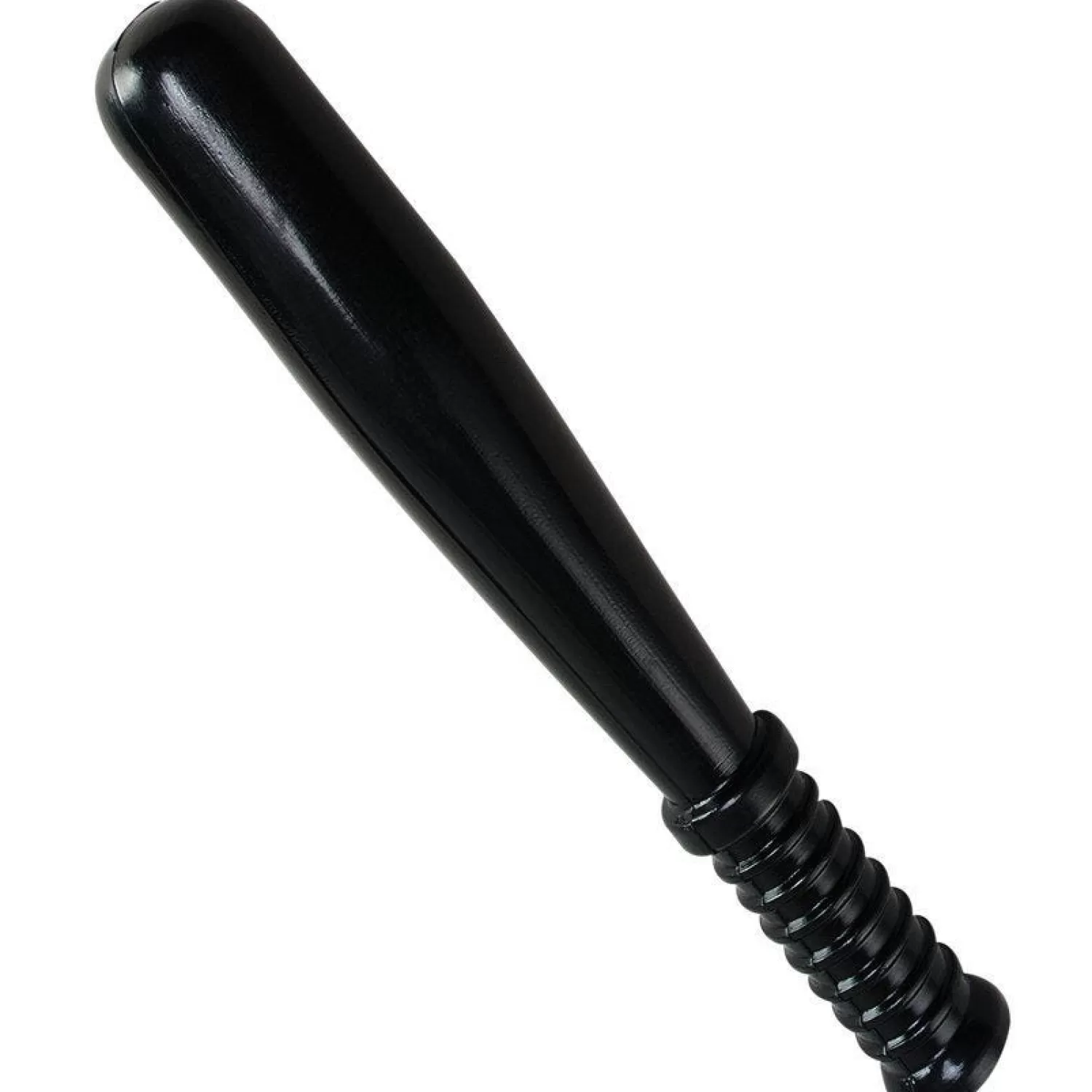 New Party Delights Truncheon