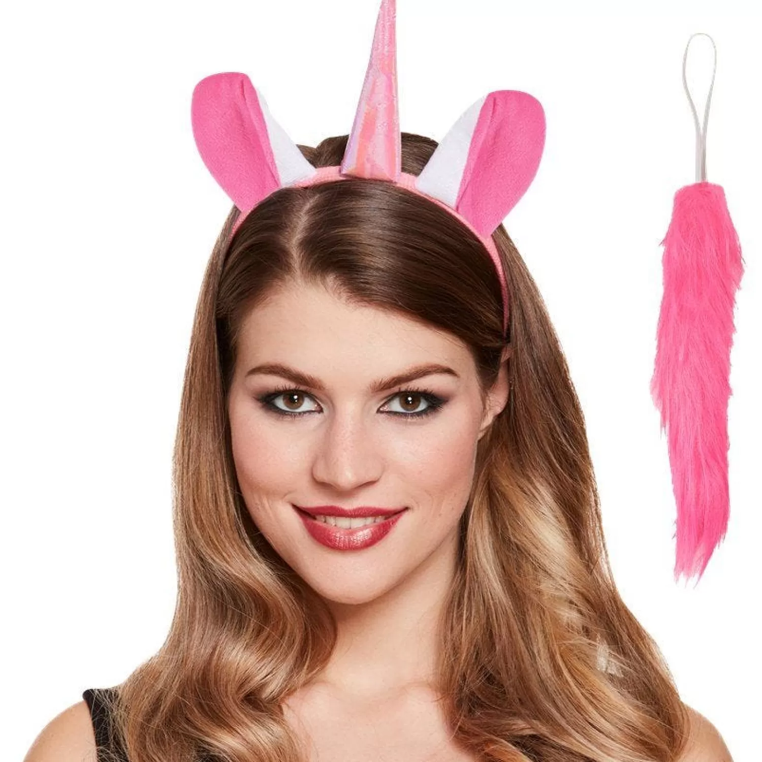 Store Party Delights Unicorn Accessory Kit