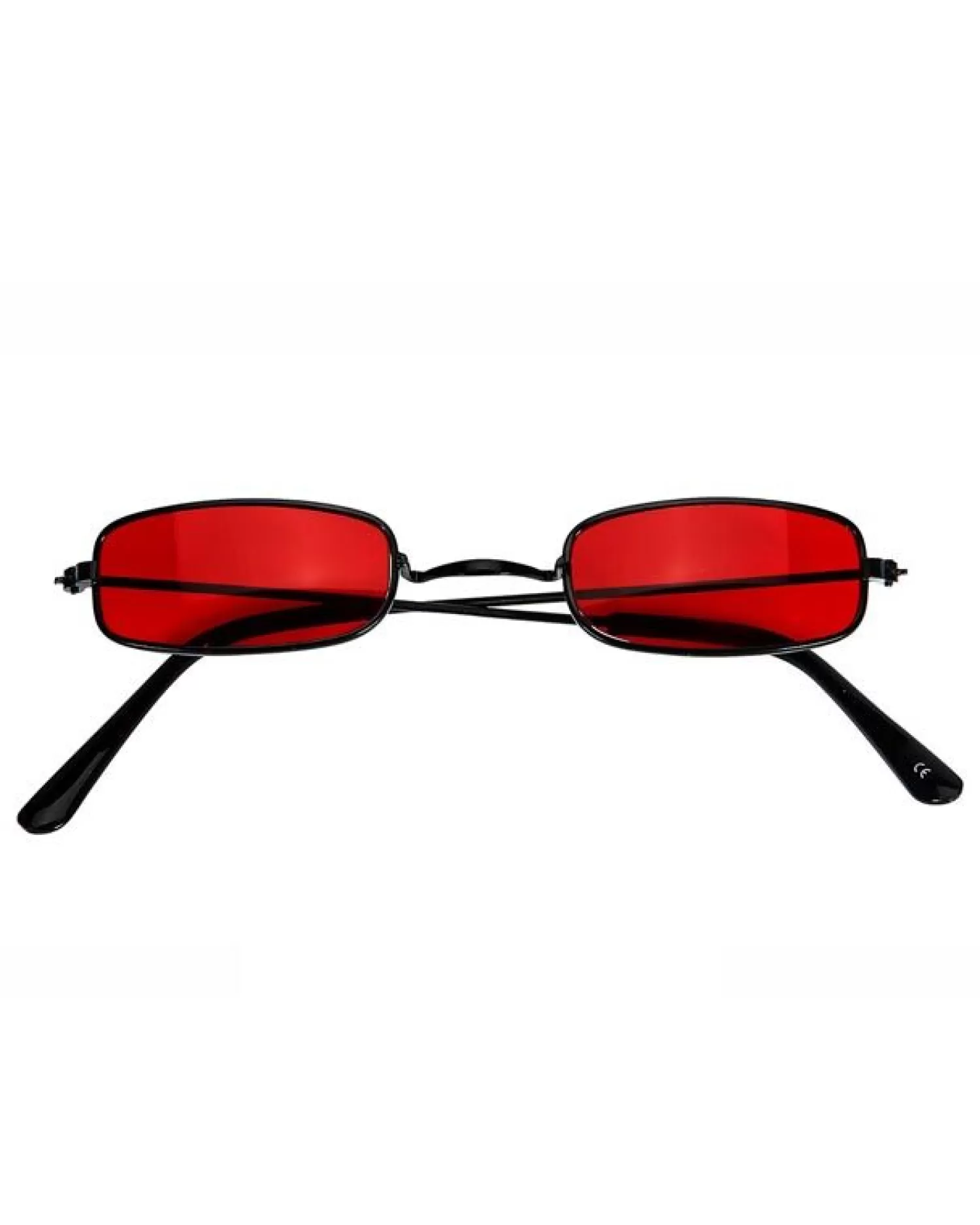 Vampire Glasses<Party Delights Shop