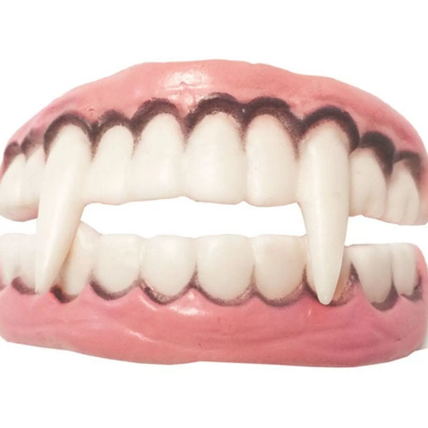 Vampire Teeth<Party Delights Best Sale