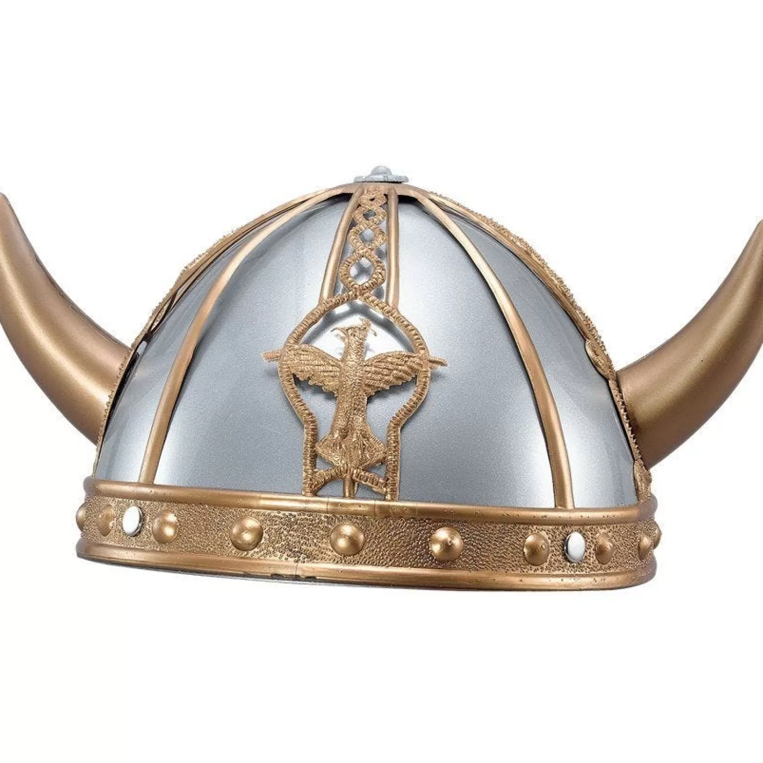 Online Party Delights Viking Helmet - Child