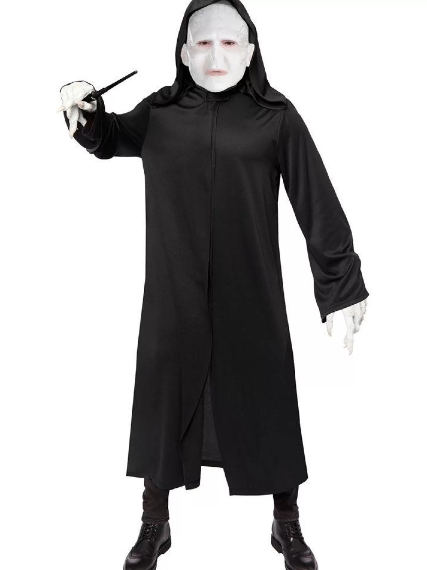 Voldemort - Adult Costume<Party Delights Cheap