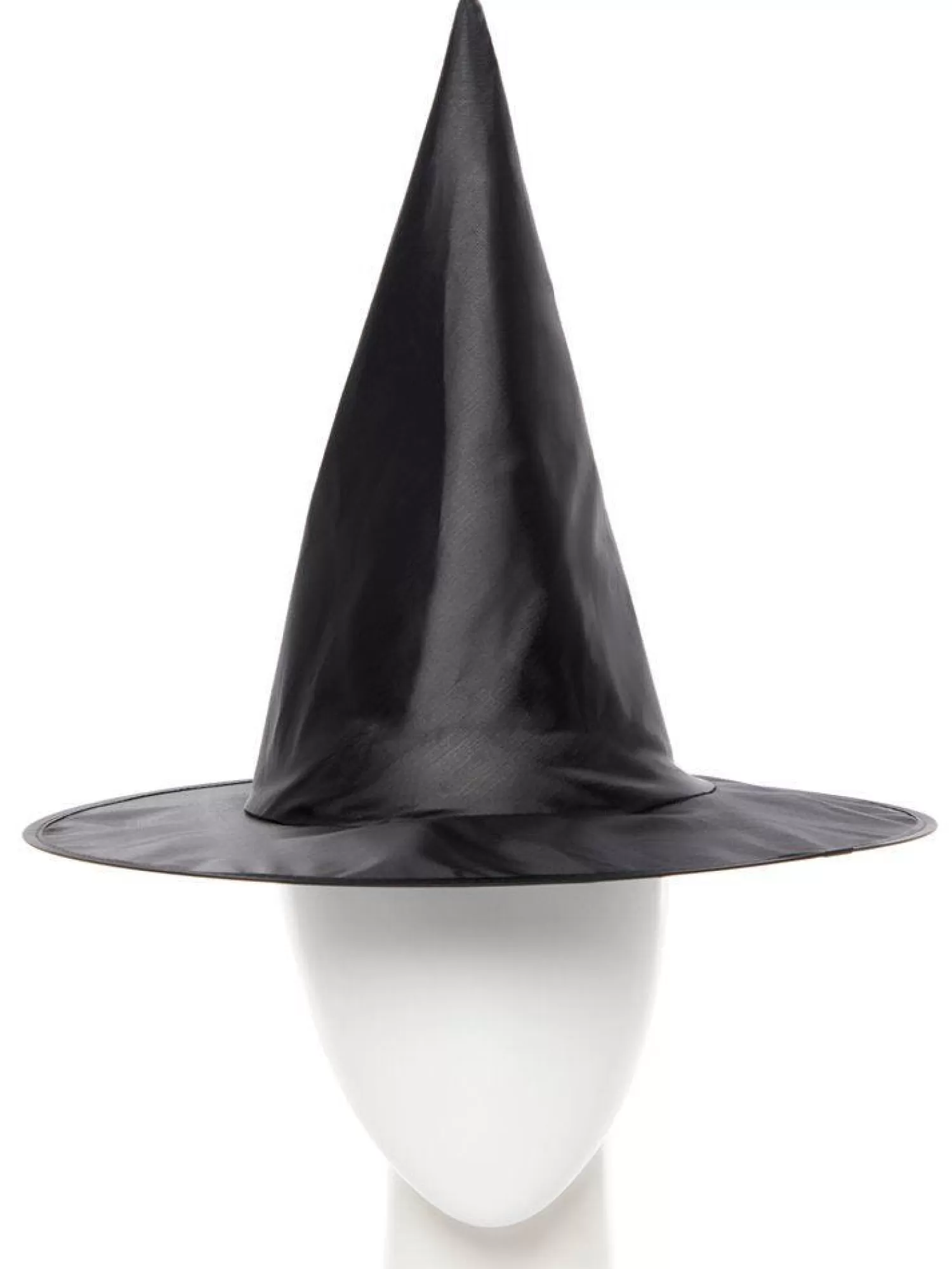 Witch Hat - Child<Party Delights Online