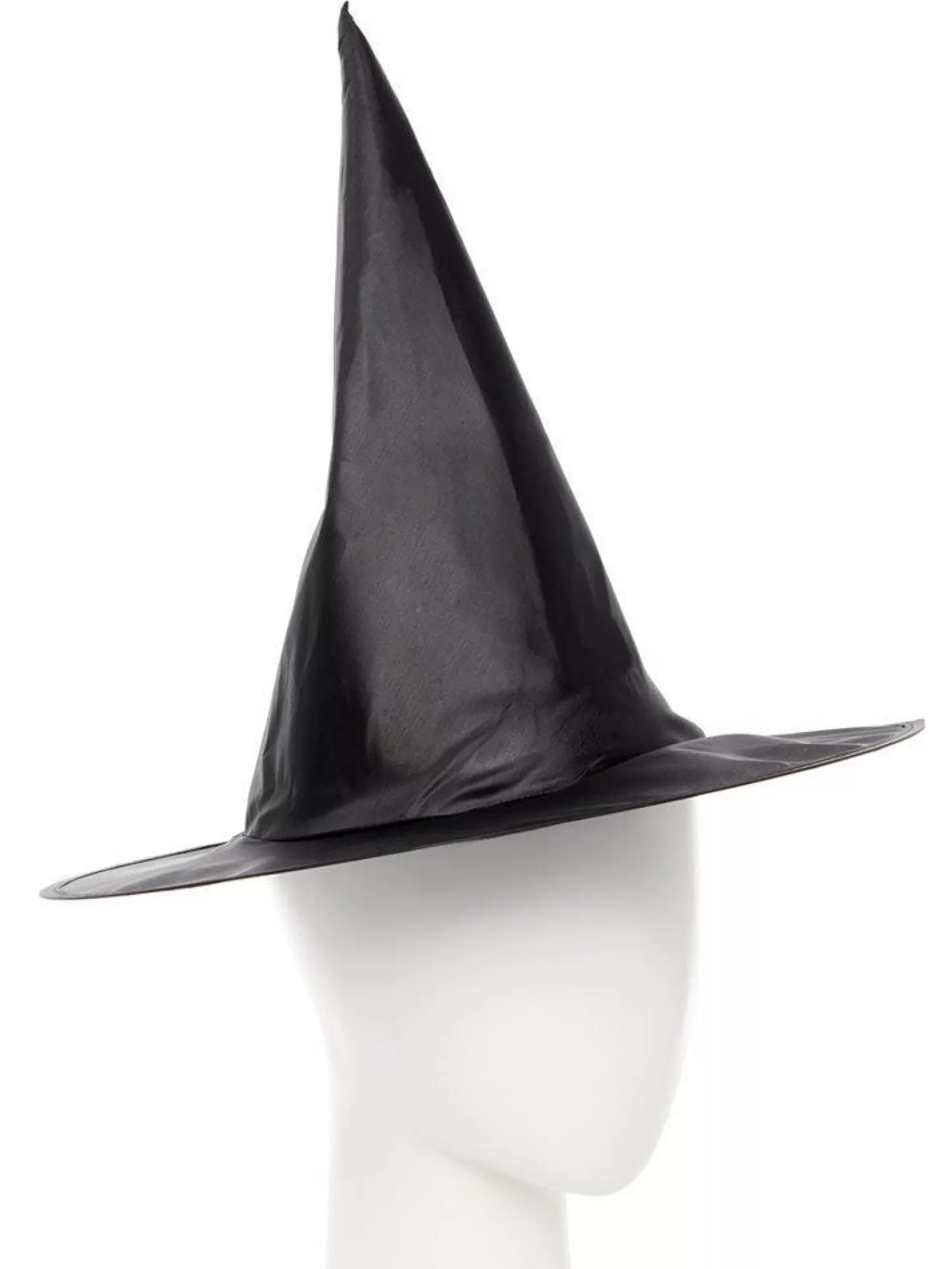 Witch Hat - Child<Party Delights Online