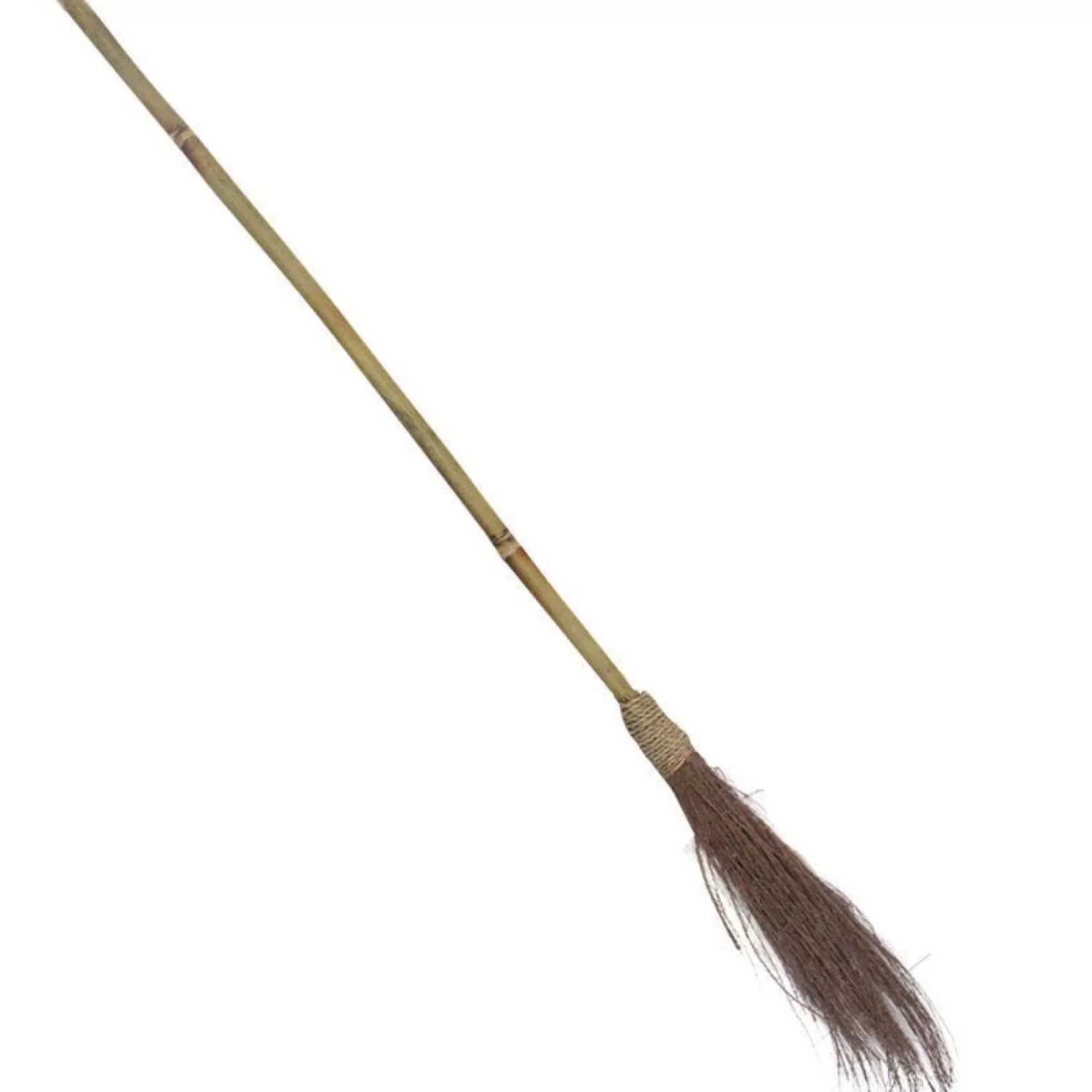 Sale Party Delights Witches Broom - 1.1M