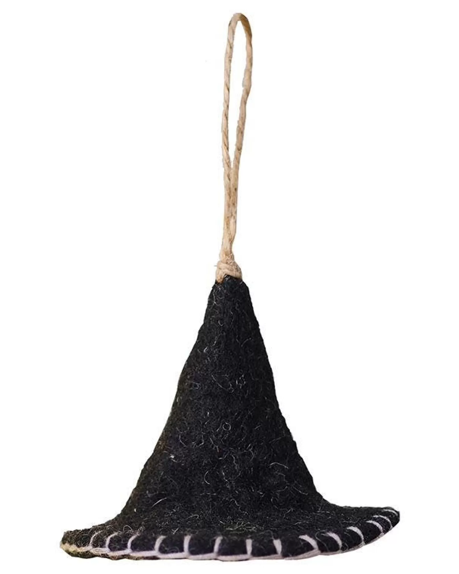 Witches Hat Tree Decoration<Party Delights Online