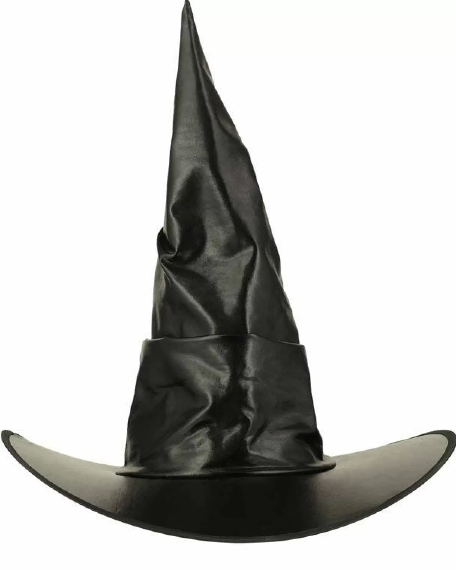 Witches Twisted Hat<Party Delights Online