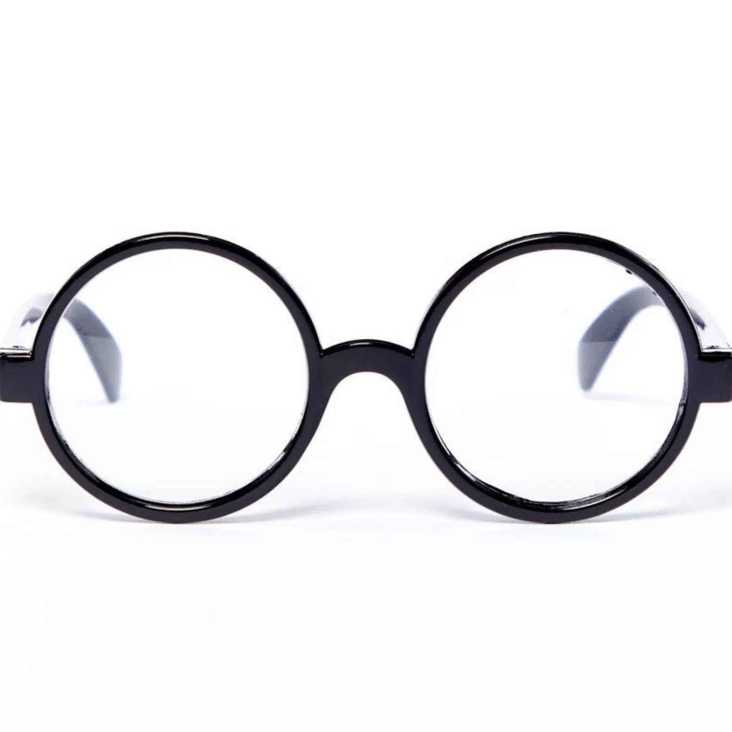 Wizard Boy Glasses<Party Delights Fashion