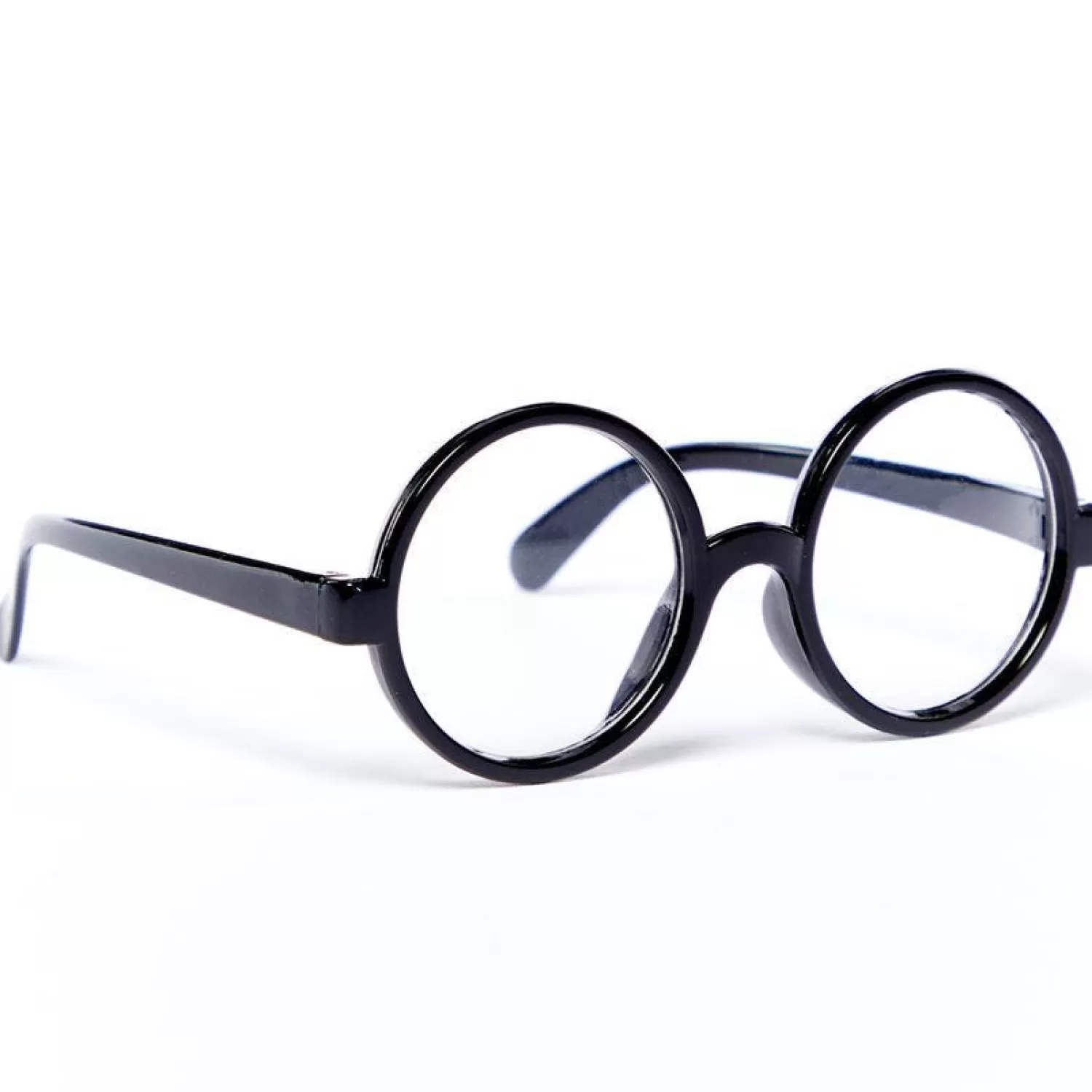 Wizard Boy Glasses<Party Delights Fashion