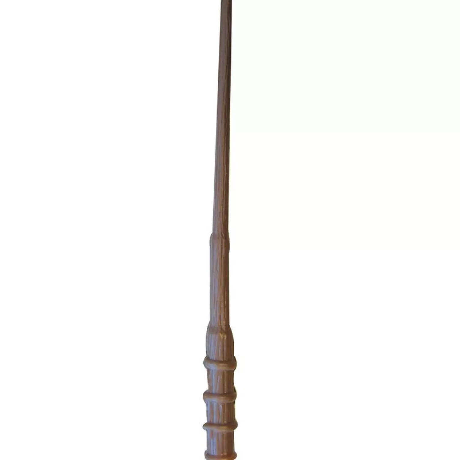 Wizard Wand Brown<Party Delights Discount